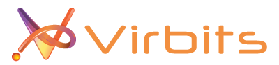virbits