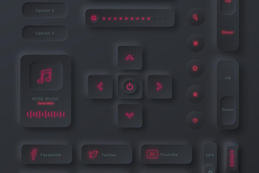 Websites Failure and Fixing issues