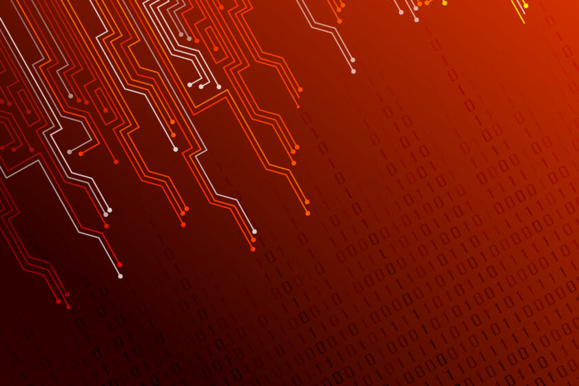 The Rise of Intelligent Systems