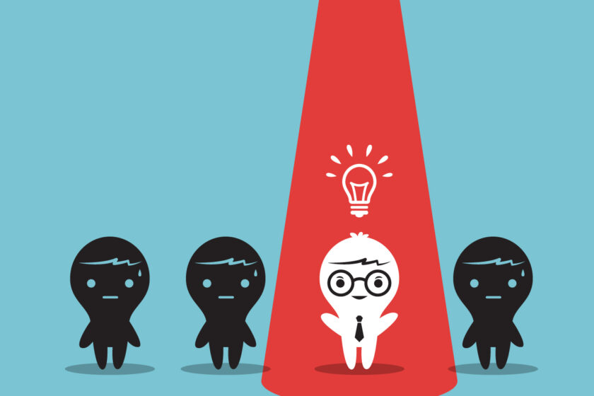 MVPs & How to Validate Idea Fast