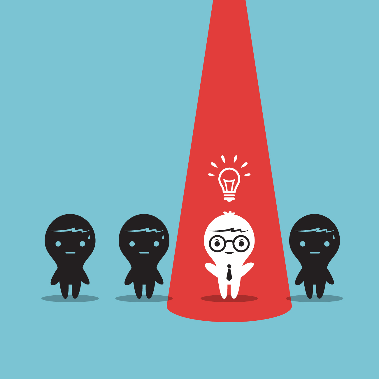 MVP Validation in 2025: Validate Ideas Fast & Smart