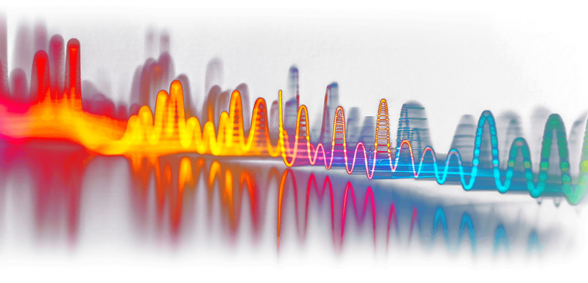 Intelligent solutions for industries